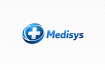 LOGO MEDISYS