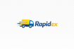LOGO RAPIDEX
