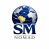 LOGO SM NOMAD