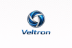 LOGO-VELTRON